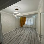 Satılır 3 otaqlı Yeni Tikili, Badamdar qəs., Səbail rayonu 9