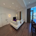 Аренда 2 комнатная Новостройка, Хетаи район 6