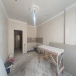 Продажа 2 комнат Новостройка Хырдалан 5