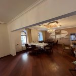 Kirayə (aylıq) 1 otaqlı Ofis, Səbail rayonu 2