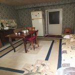 Продажа 5 комнатная Дома/Виллы, пос. Бинагяди, Бинагадинский р-н район 5