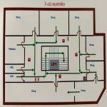 Аренда 16 комнатная Офис, м. Ичяришяхяр метро, Сябаиль район 28