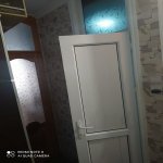 Satılır 1 otaqlı Yeni Tikili Mingəçevir 10
