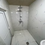 Satılır 2 otaqlı Həyət evi/villa, Bayıl qəs., Səbail rayonu 14