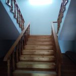 Kirayə (aylıq) 5 otaqlı Bağ evi, Novxanı, Abşeron rayonu 5