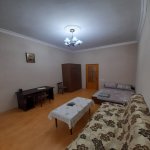 Kirayə (günlük) 1 otaqlı Köhnə Tikili, Sahil metrosu, Səbail rayonu 10