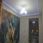 Kirayə (aylıq) 2 otaqlı Yeni Tikili, Nəriman Nərimanov metrosu, Nərimanov rayonu 16