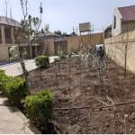 Kirayə (aylıq) 8 otaqlı Həyət evi/villa, Bilgəh qəs., Sabunçu rayonu 25