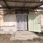 Kirayə (aylıq) 2 otaqlı Həyət evi/villa, H.Aslanov qəs., Nargilə Zığ, Xətai rayonu 14