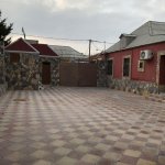 Satılır 3 otaqlı Bağ evi, Şüvəlan, Xəzər rayonu 2