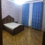 Kirayə (aylıq) 3 otaqlı Yeni Tikili, Binəqədi rayonu 6