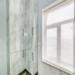 Продажа 7 комнатная Новостройка, м. Ичяришяхяр метро, пос. Байыл, Сябаиль район 46