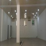Kirayə (aylıq) Obyekt, Memar Əcəmi metrosu, 3-cü mikrorayon, Nəsimi rayonu 1