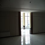 Kirayə (aylıq) Obyekt, Xətai metrosu, Ağ şəhər, Xətai rayonu 22