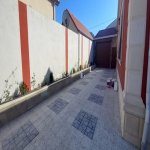 Kirayə (günlük) 4 otaqlı Bağ evi, Mərdəkan, Xəzər rayonu 22