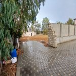 Satılır Torpaq, Şüvəlan, Xəzər rayonu 10