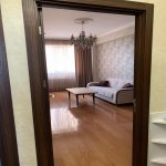 Kirayə (aylıq) 2 otaqlı Yeni Tikili Xırdalan 2