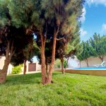 Kirayə (günlük) 3 otaqlı Həyət evi/villa, Şüvəlan, Xəzər rayonu 7
