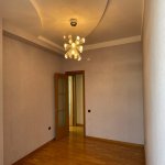 Kirayə (aylıq) 5 otaqlı Ofis, Sahil metrosu, Səbail rayonu 12