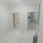 Kirayə (aylıq) 2 otaqlı Yeni Tikili, Xalqlar dostluğu metrosu, 8-ci kilometr, Nizami rayonu 2