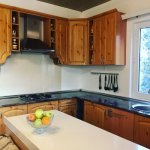 Satılır 8 otaqlı Həyət evi/villa, Novxanı, Abşeron rayonu 9