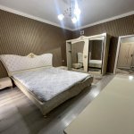 Kirayə (aylıq) 2 otaqlı Yeni Tikili, 28 May metrosu, Nəsimi rayonu 5