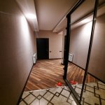 Satılır 1 otaqlı Yeni Tikili, Masazır, Abşeron rayonu 9