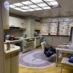 Продажа 4 комнатная Вторичка, м. Азадлыг метро, 8-ой микрорайон, Бинагадинский р-н район 11