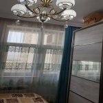 Satılır 3 otaqlı Yeni Tikili, Qaradağ rayonu 18
