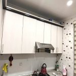 Satılır 2 otaqlı Köhnə Tikili, Əhmədli metrosu, Xətai rayonu 5