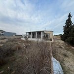 Satılır Torpaq, Şüvəlan, Xəzər rayonu 7