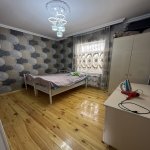 Продажа 3 комнатная Дома/Виллы, м. Азадлыг метро, Бинагадинский р-н район 6
