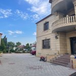Kirayə (günlük) 4 otaqlı Həyət evi/villa, Novxanı, Abşeron rayonu 3
