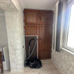 Продажа 2 комнатная Вторичка, м. Нефтчиляр метро, Низаминский р-н район 18