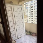 Satılır 2 otaqlı Yeni Tikili Xırdalan 5