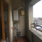Kirayə (aylıq) 4 otaqlı Yeni Tikili, 28 May metrosu, Nərimanov rayonu 23