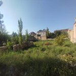 Продажа Участок, м. Ахмедли метро, Ахмедли, Хетаи район 2