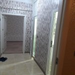 Kirayə (aylıq) 2 otaqlı Köhnə Tikili, Memar Əcəmi metrosu, Binəqədi rayonu 14