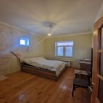 Satılır 4 otaqlı Həyət evi/villa, Koroğlu metrosu, Zabrat qəs., Sabunçu rayonu 11