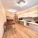 Kirayə (aylıq) 3 otaqlı Yeni Tikili, 28 May metrosu, Nəsimi rayonu 6