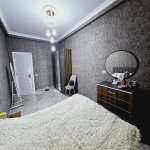 Satılır 3 otaqlı Yeni Tikili, Masazır, Abşeron rayonu 7