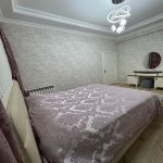 Продажа 3 комнатная Новостройка, Сарай, Абшерон район 6