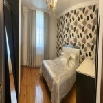 Satılır 5 otaqlı Həyət evi/villa, Həzi Aslanov metrosu, H.Aslanov qəs., Xətai rayonu 10