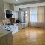 Kirayə (aylıq) 2 otaqlı Yeni Tikili, Memar Əcəmi metrosu, Nəsimi rayonu 4