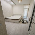 Продажа 2 комнат Новостройка, м. Гара Гараева метро, Низаминский р-н район 9