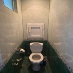 Продажа 3 комнат Новостройка, пос. Йени Гюняшли, Сураханы район 13