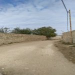 Продажа Участок, Сабунчу район 17