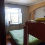 Satılır 4 otaqlı Köhnə Tikili, Qaraçuxur qəs., Suraxanı rayonu 5