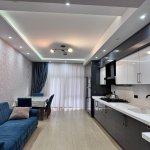 Satılır 3 otaqlı Yeni Tikili, Nəriman Nərimanov metrosu, Nərimanov rayonu 12