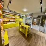 Kirayə (aylıq) Obyekt, Elmlər akademiyası metrosu, Yasamal rayonu 3